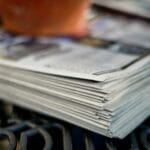 Analisis Krisis: Mendalami Berita Global