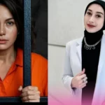 Nikita Mirzani: Gugatan Rp 100 Miliar dan Proses Hukum yang Berlanjut