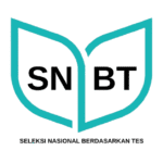 Jalur Khusus yang Bisa Dicoba Jika Tidak Lolos SNBT 2025