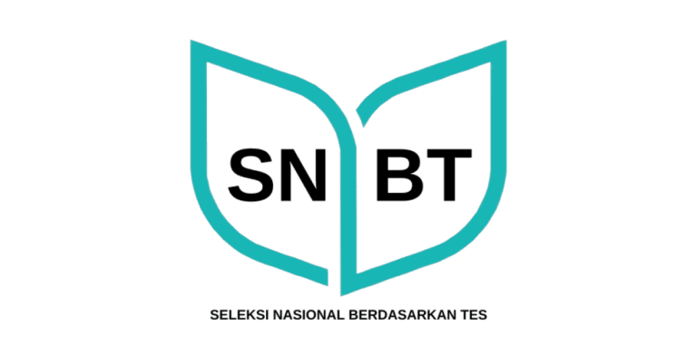 Jalur Khusus yang Bisa Dicoba Jika Tidak Lolos SNBT 2025