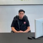 Timothy Ronald: Inspirasi Finansial Generasi Muda di Era Digital