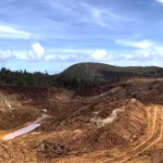 Respons kasus c, PGI minta terapkan “responsible mining”