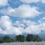 Gunung Raung kembali erupsi Rabu pagi, tinggi letusan capai 750 meter Rabu, 11 Juni 2025 10:33 WIB waktu baca 2 menit