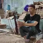 Melampaui PDB, mencari indikator kesejahteraan sejati