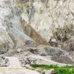 Walhi: Kecelakaan Cirebon bukti pengelolaan tambang Jabar belum serius